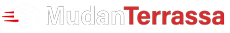 MudanTerrassa